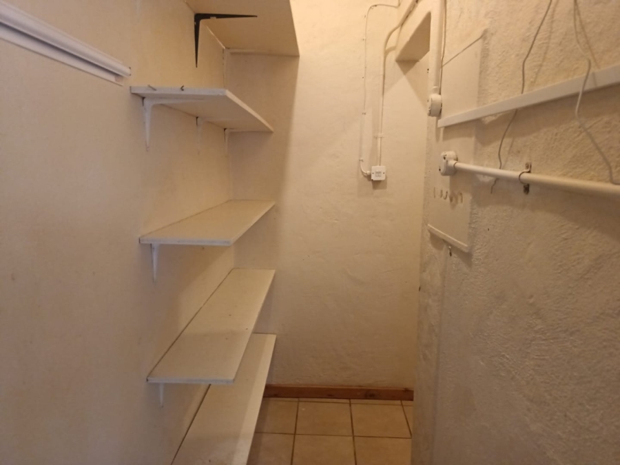 4 Bedroom Property for Sale in New Park Northern Cape